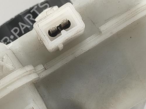 Brake master cylinder CITROËN SAXO (S0, S1) 1.1 X, SX | BP19313099M77 