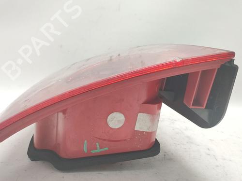 Left taillight VW PASSAT B5.5 (3B3) 1.9 TDI | BP37427440C34 - Image 5