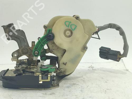 front-right-lock-kia-sorento-i-jc-2002-2003-2004-2005-2006-2007-2008-2009-2010-2011-32395881 main image