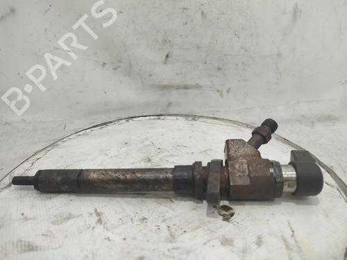 Used Injector PEUGEOT 407 (6D_) 2.0 HDi 135 (6DRHRH, 6DRHRE, 6DRHRG, 6DRHRJ) (136 hp) 27465684