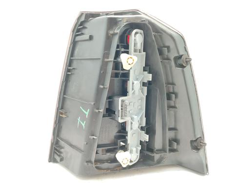 Venstre Baklys OPEL ZAFIRA / ZAFIRA FAMILY B (A05) 1.9 CDTI (M75) | BP29955334C34 