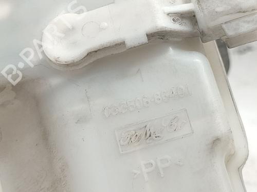 Brake master cylinder FORD FOCUS C-MAX (DM2) 2.0 TDCi | BP38620134M77 - Image 5