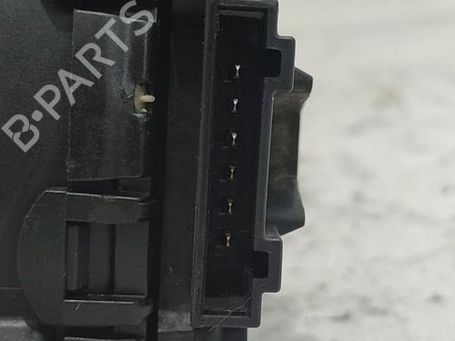 Pedal SEAT CORDOBA (6L2) 1.4 16V | BP25440851I4 