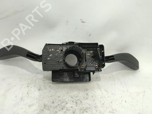Switch SEAT IBIZA III (6L1) 1.9 SDI | BP29892182I30 