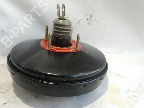 Used Servo brake FORD FOCUS I Saloon (DFW) [1999-2009]  27860671