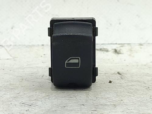 right-front-window-switch-audi-a6-c6-4f2-2004-2005-2006-2007-2008-2009-2010-2011-32195197 main image