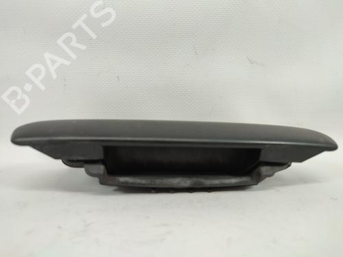 Rear right exterior door handle CITROËN XSARA (N1)  | BP14934950C130 