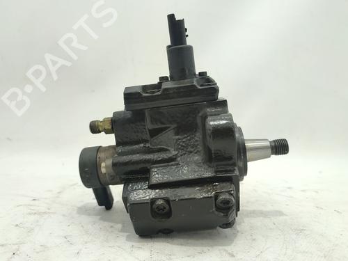 Indsprøtningspumpe PEUGEOT 406 (8B) 2.0 HDI 110 | BP29983488M78