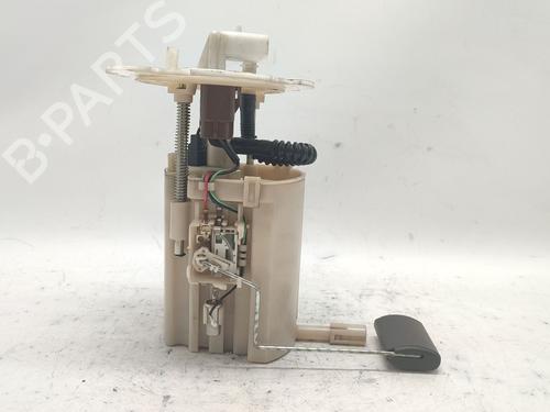fuel-pump-chevrolet-epica-kl1_-2004-2005-2006-2007-2008-2009-2010-2011-37266051 main image