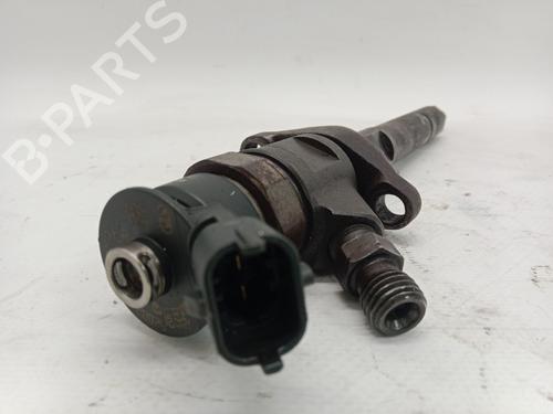Injector CITROËN C4 I (LC_) 1.6 HDi | BP29427759M100 