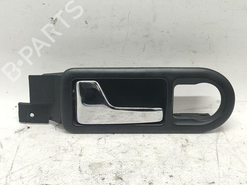 Used Front left interior door handle VW PASSAT B5 (3B2) 1.8 T (150 hp) 30176483