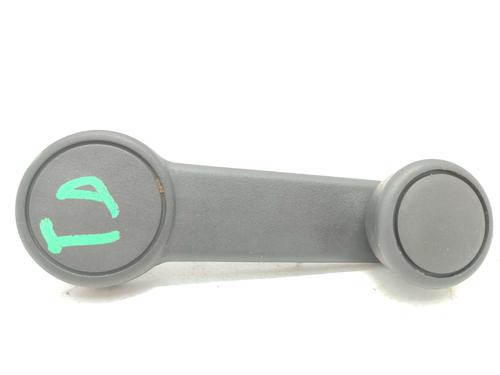 BP30002282O1 main image