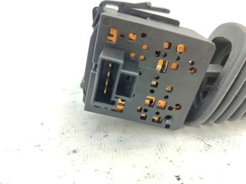 Steering column stalk OPEL CORSA C (X01) 1.2 (F08, F68) | BP30685819I23