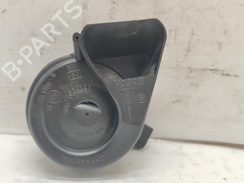 Horn AUDI A6 Allroad C6 (4FH) | BP23094744E13