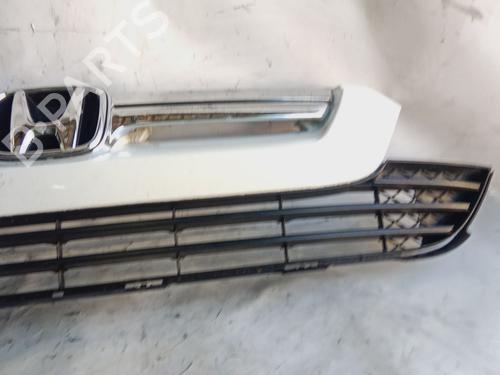 Grille HONDA CR-V III (RE_) 2.2 i-CTDi 4WD (RE6) | BP29893193C40 