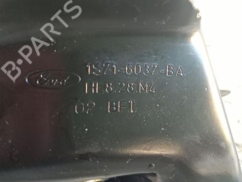 Engine mount FORD MONDEO III (B5Y) 2.0 TDCi | BP25440968M89 
