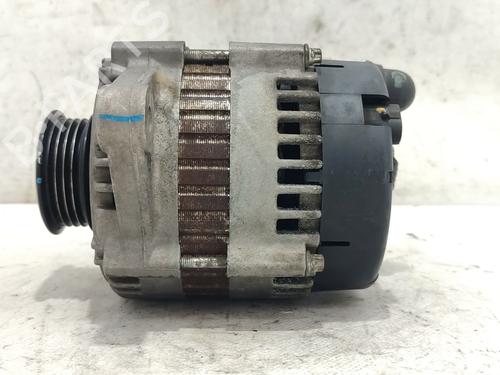 Alternator CHEVROLET MATIZ (M200, M250)  | BP27600115M7