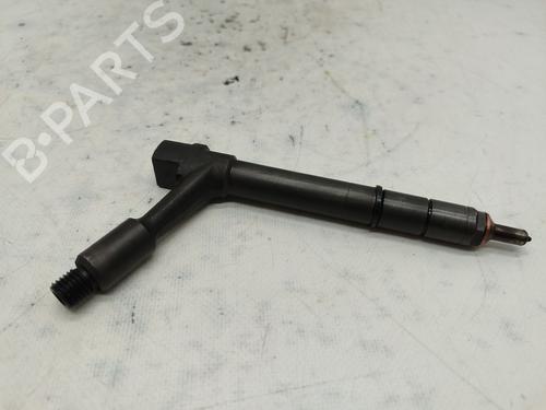Injector OPEL COMBO Box Body/MPV 1.7 DI 16V | BP24439964M100 
