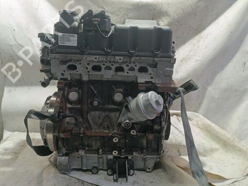 Engine MINI MINI (R50, R53) Cooper | BP40531971M1 - Image 10