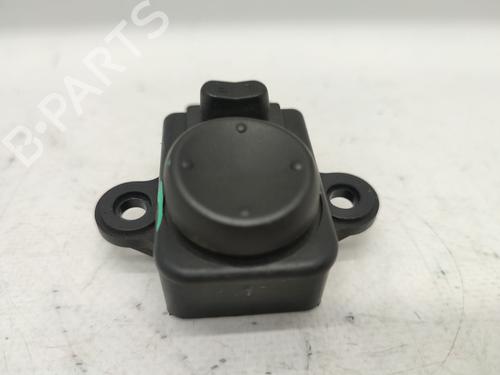 Comando retrovisori CHEVROLET REZZO MPV (U100) [2005-2025]  27505695