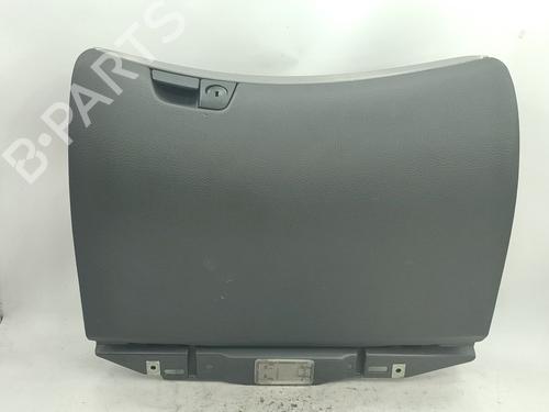 Used Glove box Glove box VOLVO S60 I (384) D5 (163 hp) 36023327 36023327