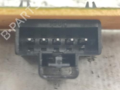 Comandos do volante CITROËN XSARA (N1) 1.6 i | BP30685927E15