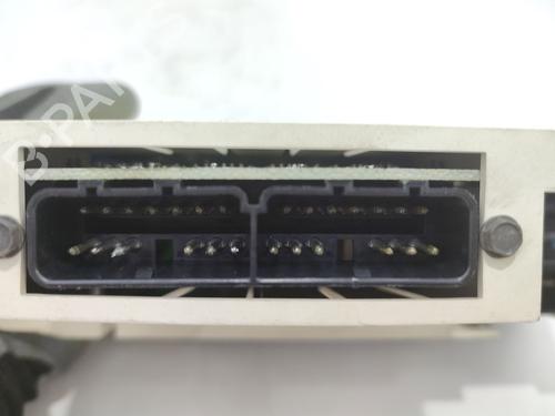 Climate control FORD MONDEO II (BAP)  | BP29261673I5 
