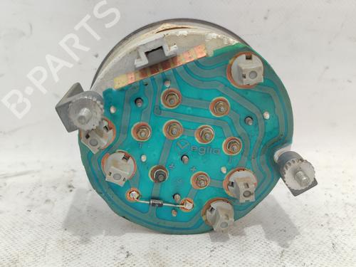 Instrument cluster NISSAN TRADE Van  | BP18882497C47