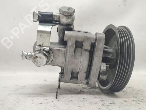 Styring servopumpe OPEL OMEGA B (V94) 2.5 TD (F69, M69, P69) | BP27859912M99