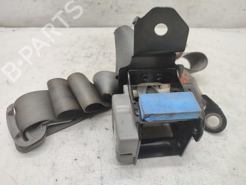 Rear left seatbelt DAEWOO KALOS (KLAS) 1.4 | BP18843482I29 
