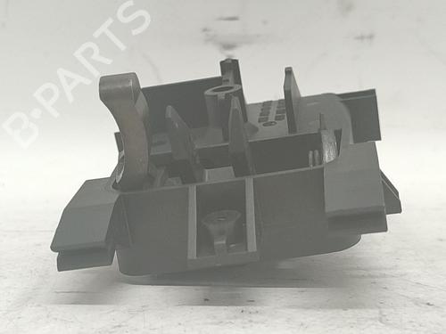 Rear right interior door handle MERCEDES-BENZ M-CLASS (W163) ML 270 CDI (163.113) | BP26167355I16 