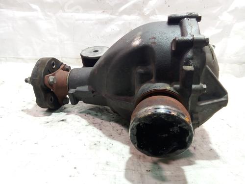 Rear differential JAGUAR S-TYPE II (X200) 2.7 D | BP21596883M24 