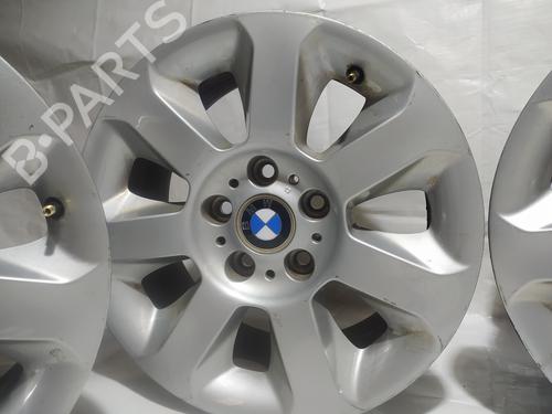 Rim BMW 5 (E60) 525 d | BP9363133C45 