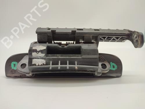Front right exterior door handle CITROËN XSARA PICASSO (N68) 1.6 | BP13448316C129 