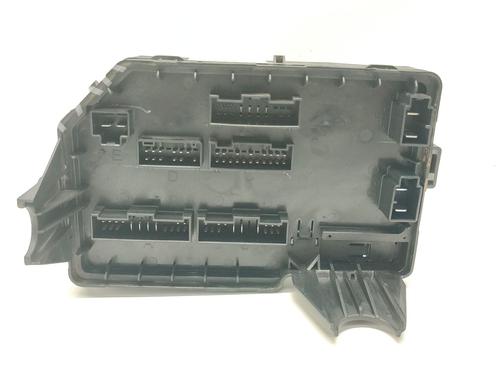 Fuse box MG MG ZS SUV (AZS1) 1.0 T-GDi | BP39554241E1 - Image 2