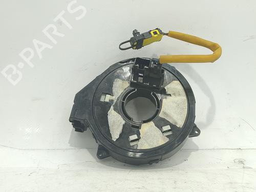 Used Squib airbag KIA CARNIVAL II (GQ) 2.9 CRDi (144 hp) 32096359