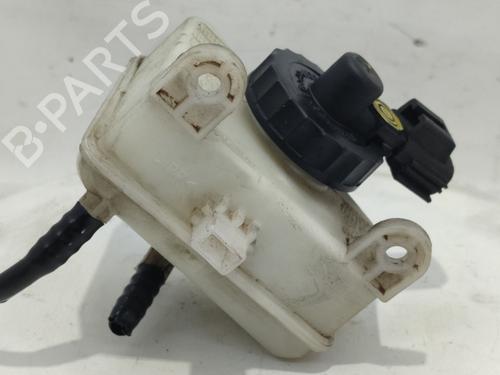 Power steering reservoir FORD FOCUS I Saloon (DFW)  | BP18860077M117 