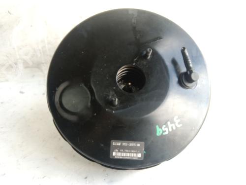 Servo brake FORD FOCUS C-MAX (DM2) 1.6 TDCi | BP30162071M42