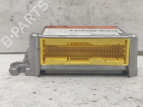 ECU airbags VW PHAETON (3D1, 3D2, 3D3, 3D4, 3D6, 3D7, 3D8, 3D9) 3.0 V6 TDI 4motion | BP24700777M53 