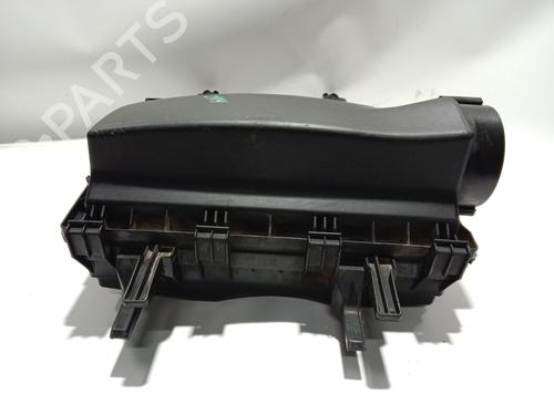 Used Air filter box MERCEDES-BENZ SPRINTER 3-t Platform/Chassis (B906) 215 CDI (906.111, 906.113, 906.211, 906.213) (150 hp) 24700974