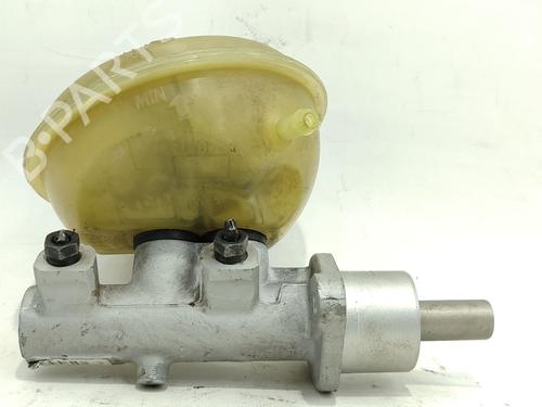 brake-master-cylinder-audi-a6-c4-4a2-1994-1995-1996-1997-1998-33887171 main image