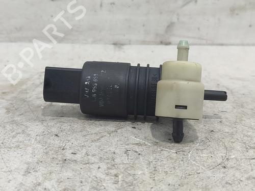 Washer pump SEAT AROSA (6H1) 1.0 | BP22804299E24 