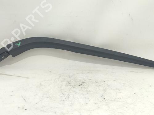 rear-windshield-wiper-arm-chevrolet-captiva-c100-c140-2006-38048148 main image