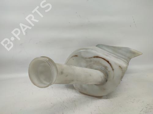 Windscreen washer tank CITROËN XSARA (N1)  | BP13909317C113 
