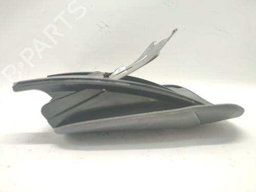 Ashtray HONDA CIVIC VII Hatchback (EU, EP, EV) 1.6 i (EP2, EU8, EU6) | BP34100657I30 - Image 2