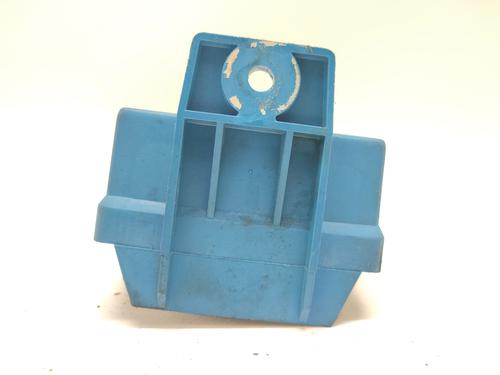 Used Electronic module Electronic module PEUGEOT 205 II (20A/C) 1.7 Diesel (60 hp) 33816447 33816447