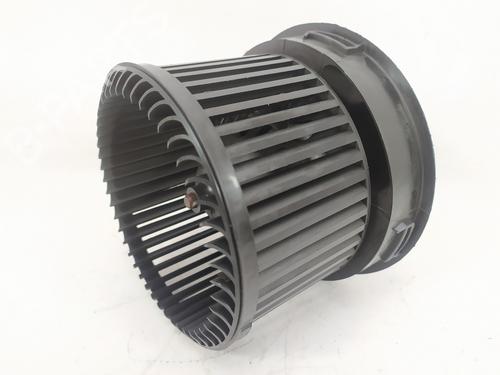 Used Heater blower motor PEUGEOT 207 SW (WK_) [2007-2013]  10386448