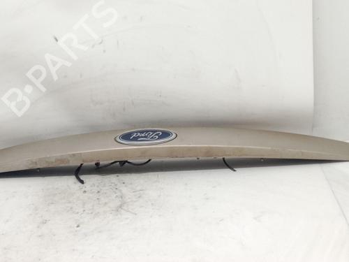 Tailgate handle FORD MONDEO III Saloon (B4Y) 2.0 16V TDDi / TDCi | BP27560138C132 