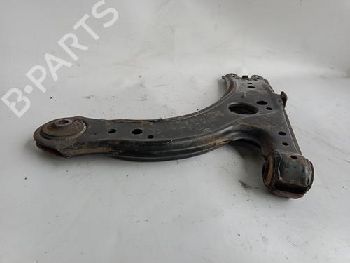 Left front suspension arm VW GOLF IV (1J1) 1.9 TDI | BP23179674M12 