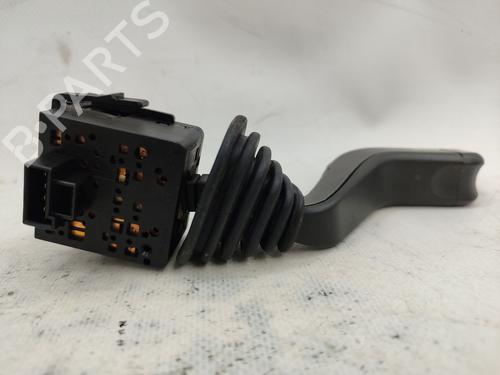 Steering column stalk OPEL CORSA C (X01) 1.2 (F08, F68) | BP30685819I23